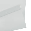 Alvin Basic Room Darkening Cordless Roller Blinds-?-TWOPAGES