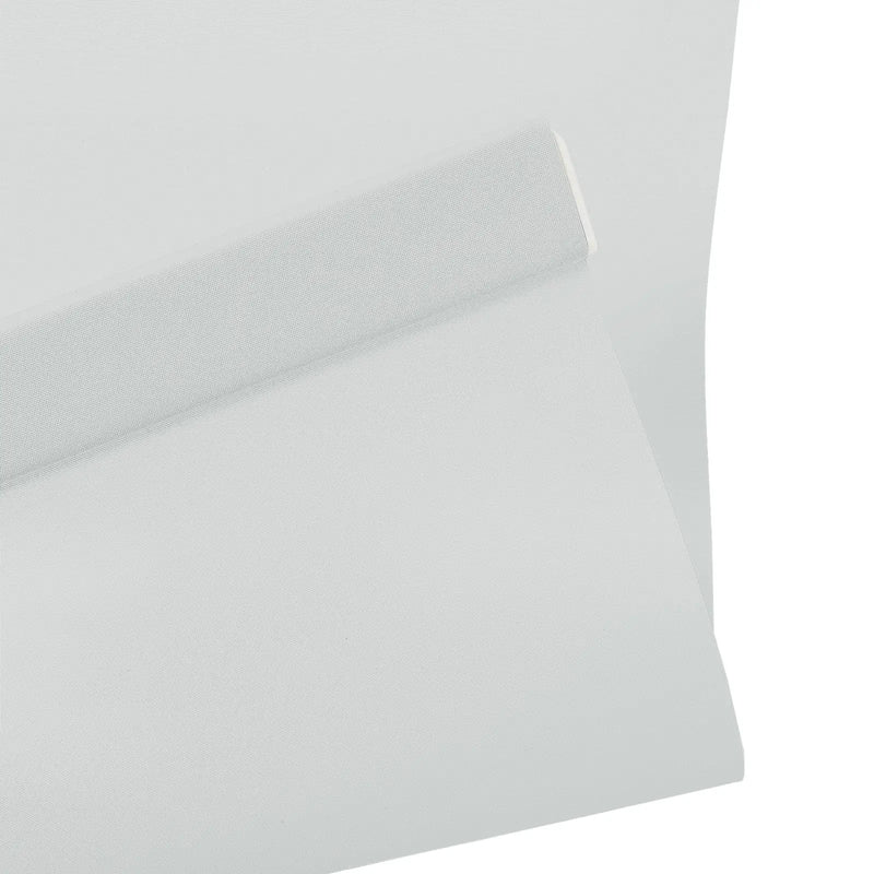 Alvin Basic Room Darkening Cordless Roller Blinds-?-TWOPAGES