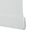 Alvin Basic Room Darkening Cordless Roller Blinds-?-TWOPAGES