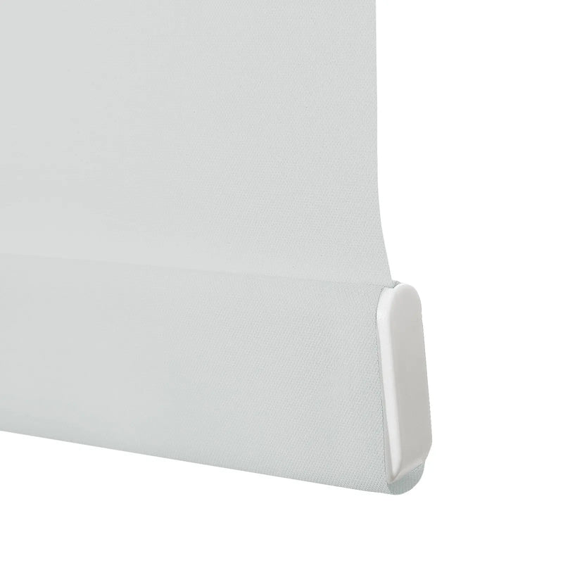 Alvin Basic Room Darkening Cordless Roller Blinds-?-TWOPAGES