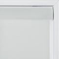 Alvin Basic Room Darkening Cordless Roller Blinds-?-TWOPAGES