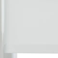 Alvin Basic Room Darkening Cordless Roller Blinds-?-TWOPAGES