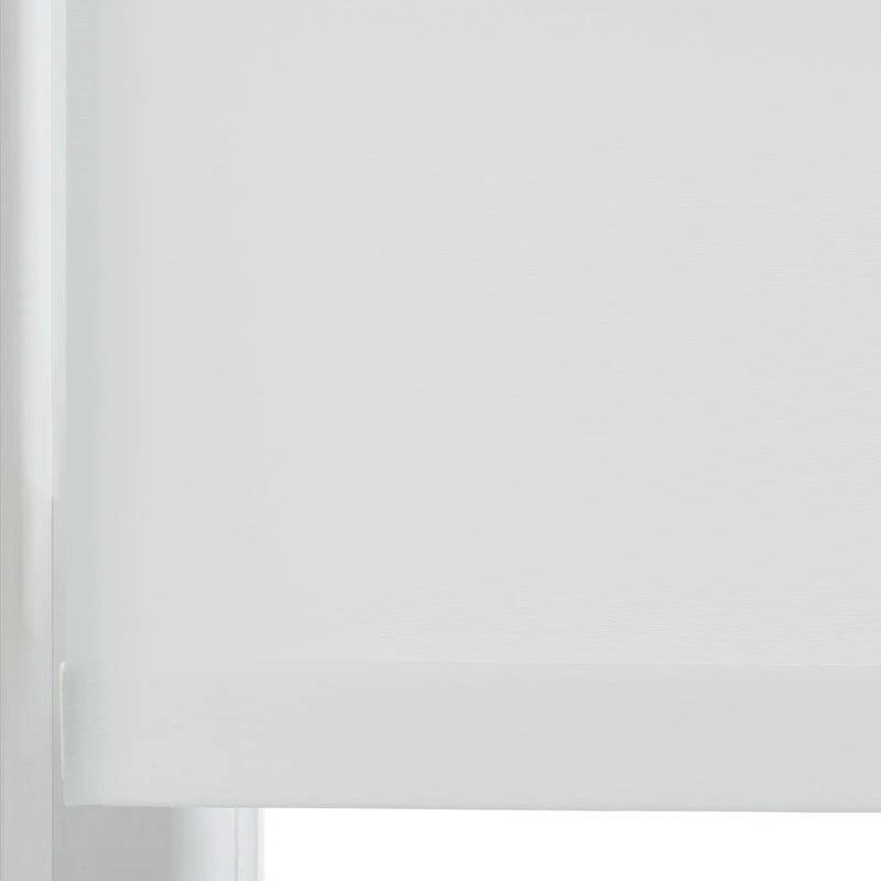 Alvin Basic Room Darkening Cordless Roller Blinds-?-TWOPAGES
