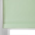 Alvin Waterproof Blackout Cordless Roller Blinds-?-TWOPAGES