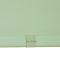 Alvin Waterproof Blackout Cordless Roller Blinds-?-TWOPAGES