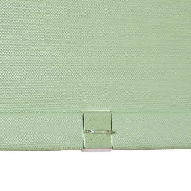 Alvin Waterproof Blackout Cordless Roller Blinds-?-TWOPAGES