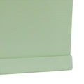 Alvin Waterproof Blackout Cordless Roller Blinds-?-TWOPAGES