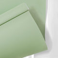 Alvin Waterproof Blackout Cordless Roller Blinds-?-TWOPAGES