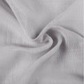 Flynn Ripple Fold Sheer Curtains¡ªTWOPAGES
