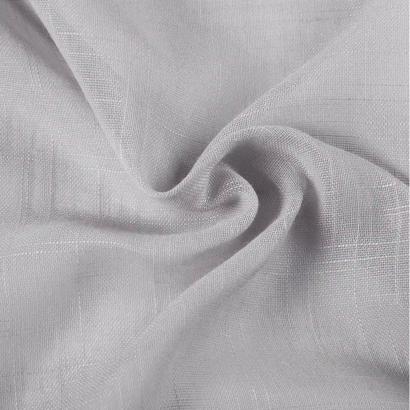 Flynn Ripple Fold Sheer Curtains¡ªTWOPAGES