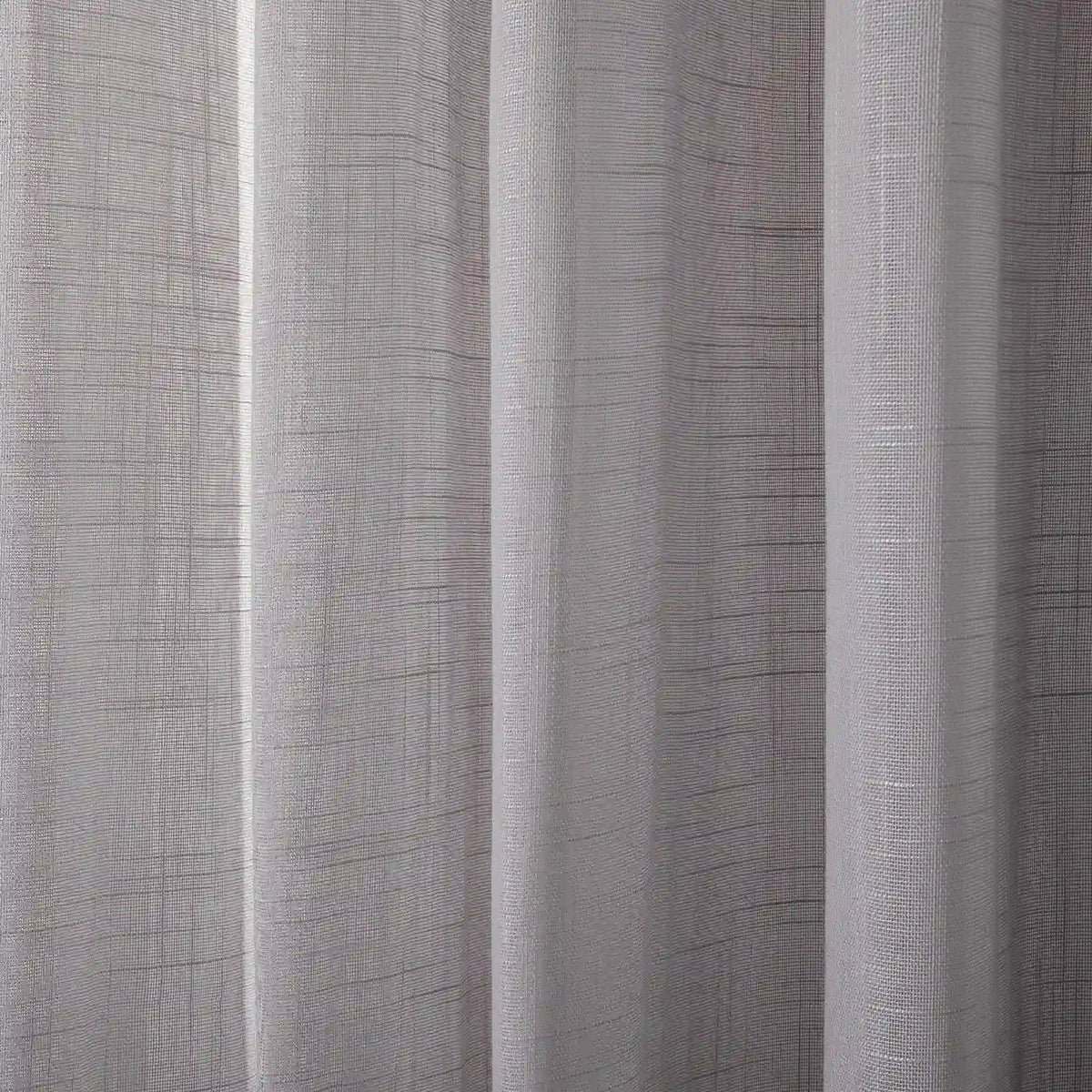 Flynn Ripple Fold Sheer Curtains¡ªTWOPAGES