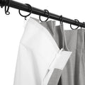 Lila 100% Blackout Drape Pleated-?-TWOPAGES
