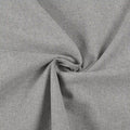 Lila 100% Blackout Drape Pleated- -TWOPAGES