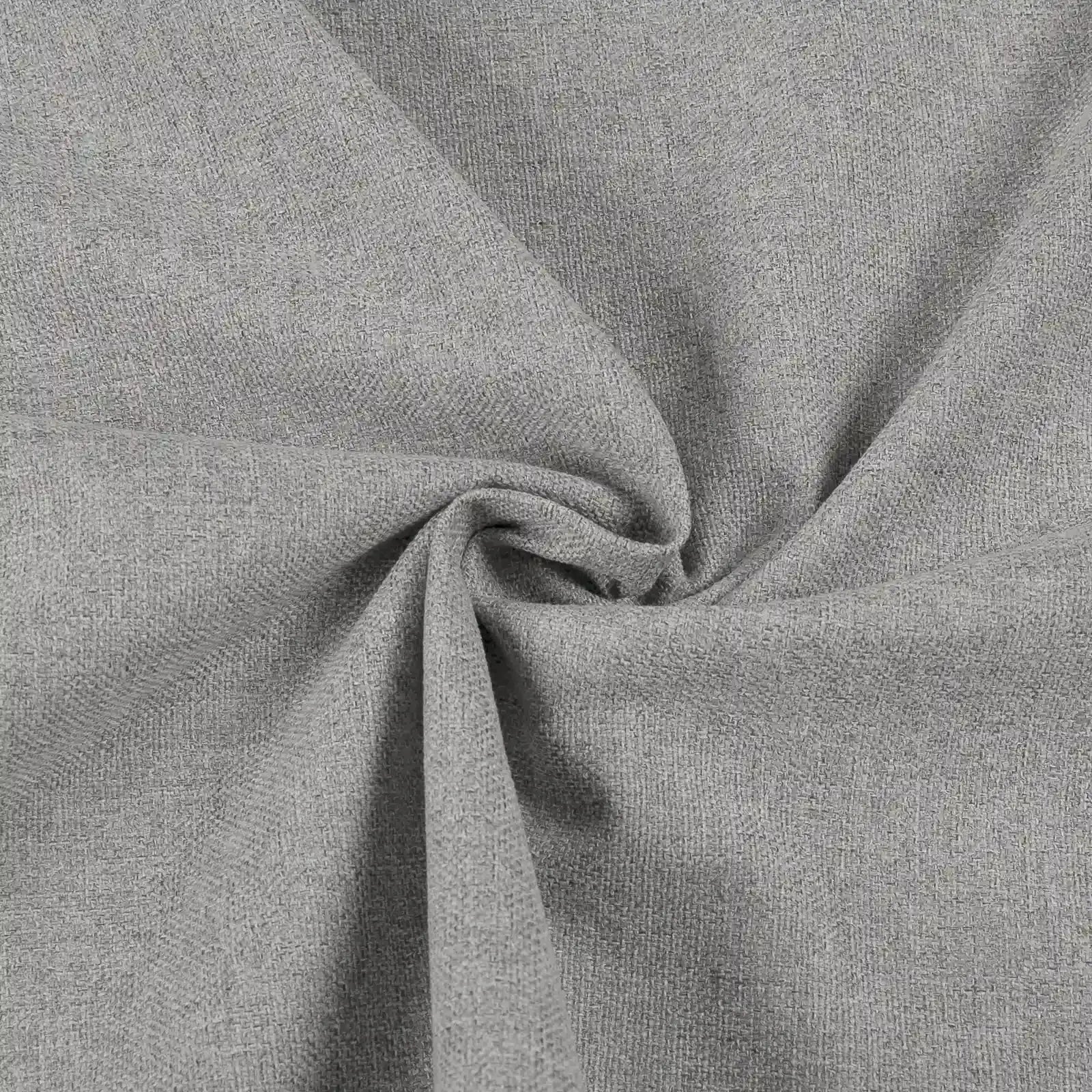 Lila 100% Blackout Drape Pleated-?-TWOPAGES