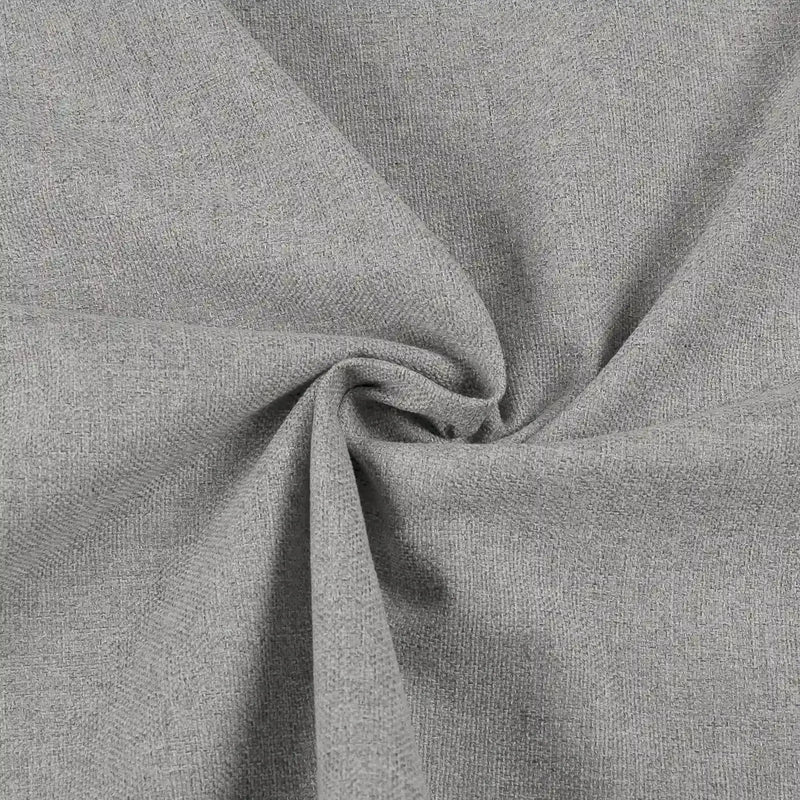 Lila 100% Blackout Drape Pleated-?-TWOPAGES