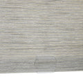 Rae Natural Ramie Flax Woven Wood Blinds - Series C-?-TWOPAGES CURTAINS