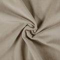Tavis Premium Velvet Curtain Pleated-?-TWOPAGES