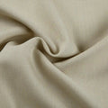 Karin Pure Wool Curtain Pleated -TWOPAGES
