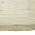 Rae Motorized Window Blinds Bamboo Woven - Series P?-TWOPAGES CURTAINS