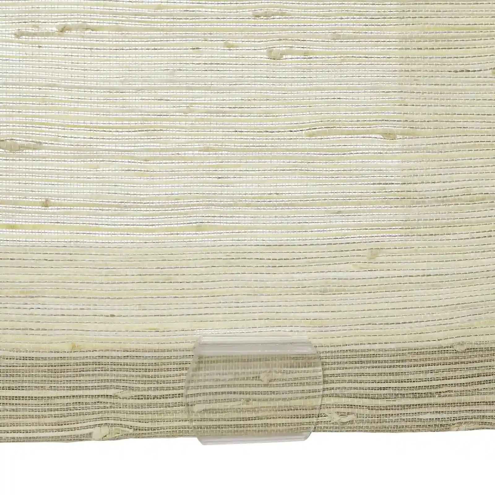 Rae Motorized Window Blinds Bamboo Woven - Series P?-TWOPAGES CURTAINS