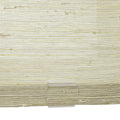 Rae Natural Ramie Bamboo Woven Blinds - Series P-?-TWOPAGES CURTAINS