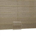 Rae Natural Bamboo Woven Blinds - Series S?-TWOPAGES CURTAINS