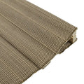 Rae Natural Bamboo Woven Blinds - Series S-?-TWOPAGES CURTAINS