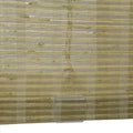 Rae Natural Ramie Bamboo Woven Blinds - Series P-?-TWOPAGES CURTAINS