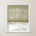 Rae Natural Ramie Bamboo Woven Blinds - Series P-?-TWOPAGES CURTAINS