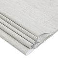 Alvin Motorized Linen Blackout Roman Blind?-TWOPAGES