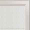 Alvin Motorized Linen Blackout Roman Blind?-TWOPAGES