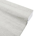 Alvin Motorized Linen Blackout Roman Blind?-TWOPAGES