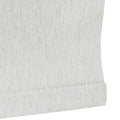 Alvin Linen Blend Cordless Roller Blinds-?-TWOPAGES