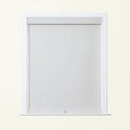 Alvin Linen Blend Cordless Roller Blinds-?-TWOPAGES