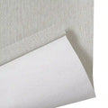Alvin Linen Blend Cordless Roller Blinds-?-TWOPAGES