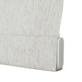 Alvin Linen Blend Cordless Roller Blinds-?-TWOPAGES