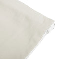Liz Linen Relaxed Roman Blind Cord Lift
