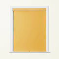 Alvin Basic Premium Blackout Cordless Roller Blinds-?-TWOPAGES