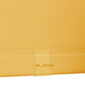 Alvin Basic Premium Blackout Cordless Roller Blinds-?-TWOPAGES