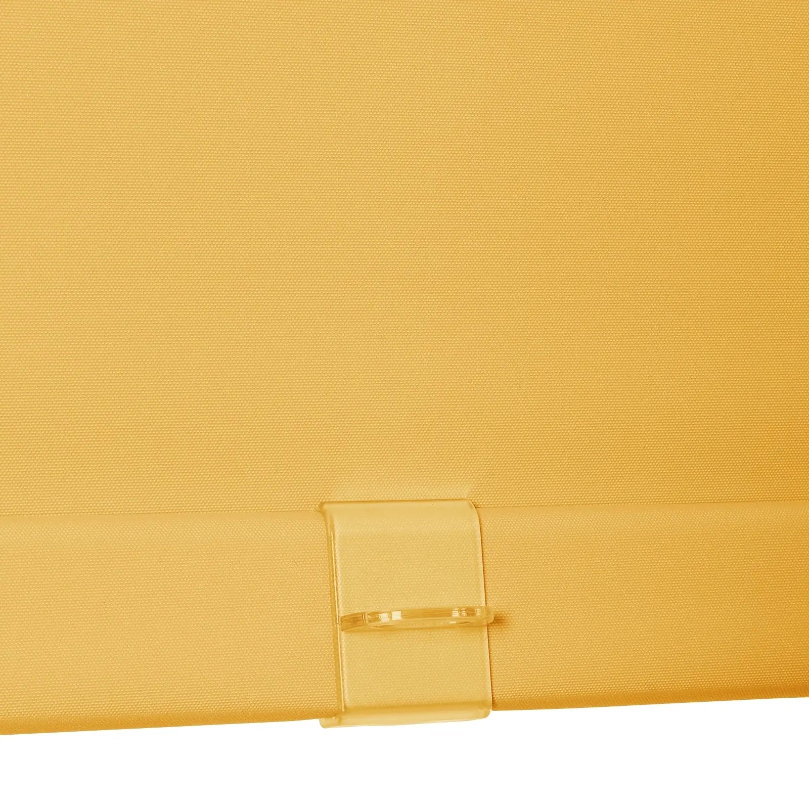 Alvin Basic Premium Blackout Cordless Roller Blinds-?-TWOPAGES