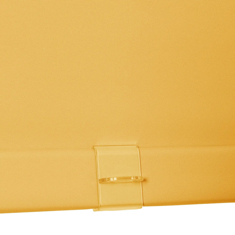 Alvin Basic Premium Blackout Cordless Roller Blinds-?-TWOPAGES