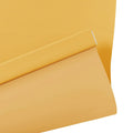 Alvin Basic Premium Blackout Cordless Roller Blinds-?-TWOPAGES
