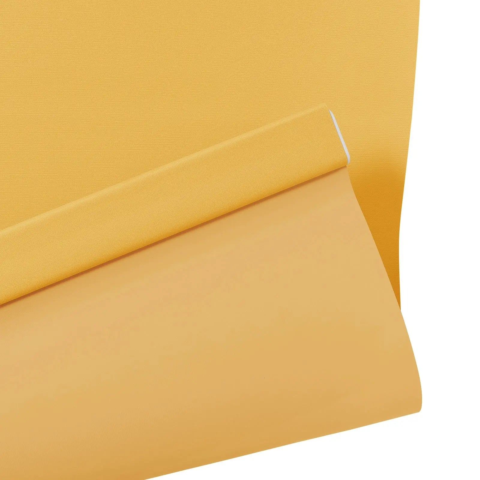 Alvin Basic Premium Blackout Cordless Roller Blinds-?-TWOPAGES