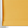 Alvin Basic Premium Blackout Cordless Roller Blinds-?-TWOPAGES