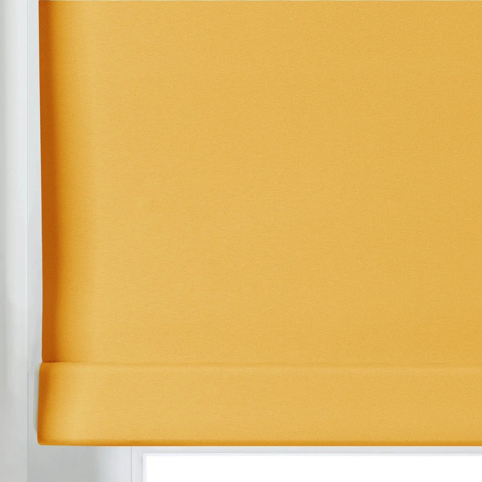 Alvin Basic Premium Blackout Cordless Roller Blinds-?-TWOPAGES