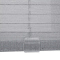 Rae Natural Bamboo Woven Blinds - Series S?-TWOPAGES CURTAINS