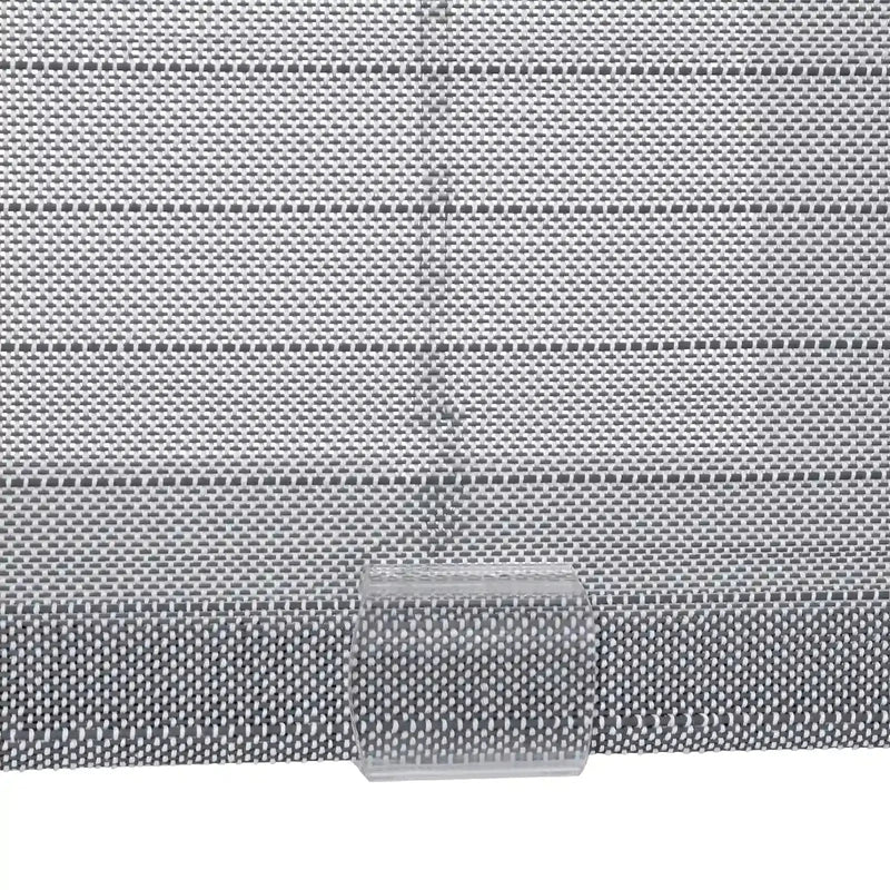 Rae Natural Bamboo Woven Blinds - Series S?-TWOPAGES CURTAINS
