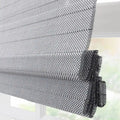 Rae Natural Bamboo Woven Blinds - Series S?-TWOPAGES CURTAINS