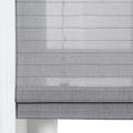 Rae Natural Bamboo Woven Blinds - Series S-?-TWOPAGES CURTAINS