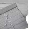 Rae Natural Bamboo Woven Blinds - Series S-?-TWOPAGES CURTAINS